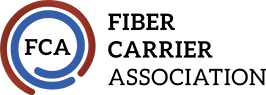 fiberacademy.nl
