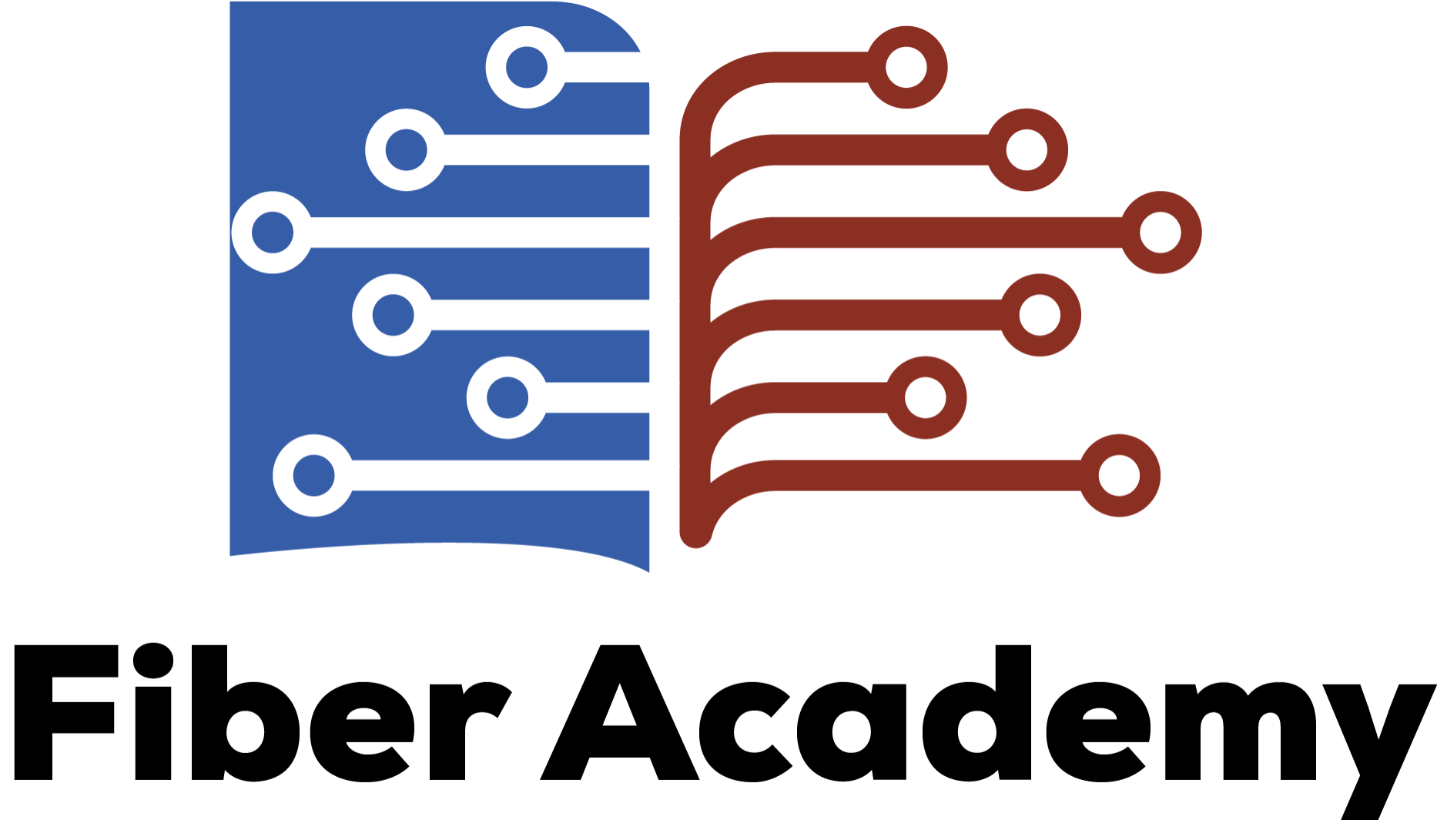 fiberacademy.nl